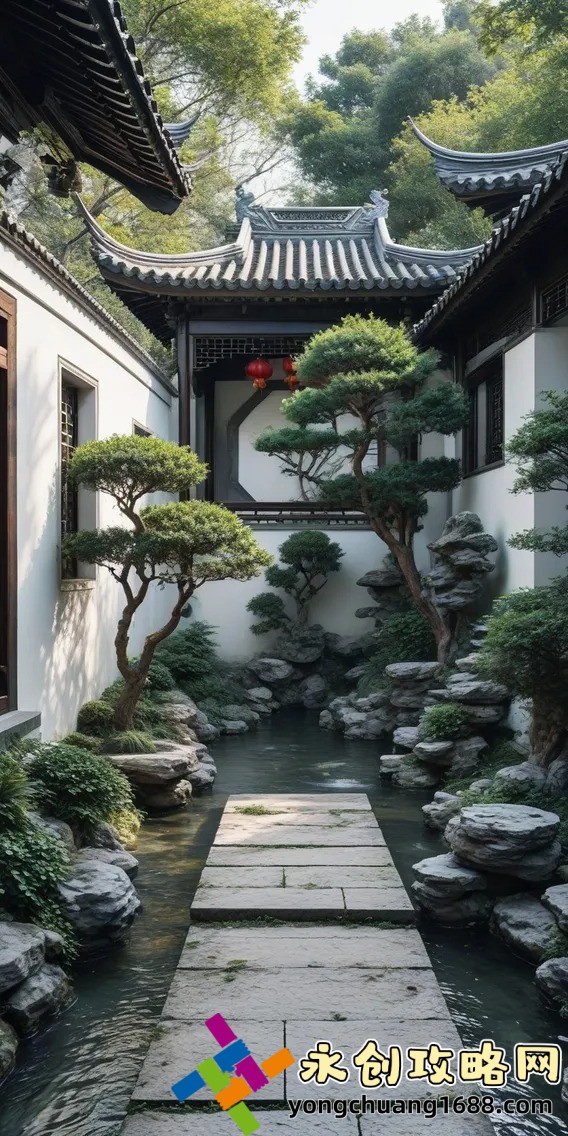 美味人妻的秘密武器：5个让你厨艺飙升的终极技巧