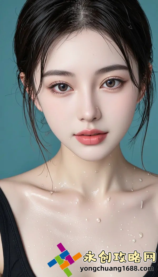 揭秘＂暗香＂：你不知道的植物香气科学