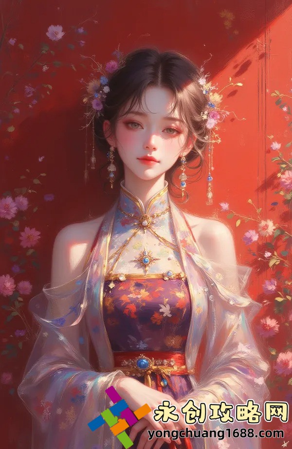 地球资源：我们的宝贵财富与可持续未来