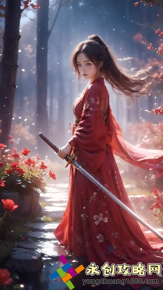 【独家揭秘】我的老板娘韩剧完整版：剧情解析与幕后花絮大公开！