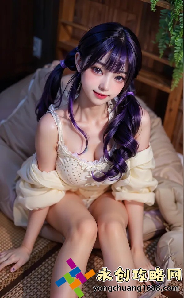 用牙齿轻吸咬小豆：唤醒你味蕾的独特体验