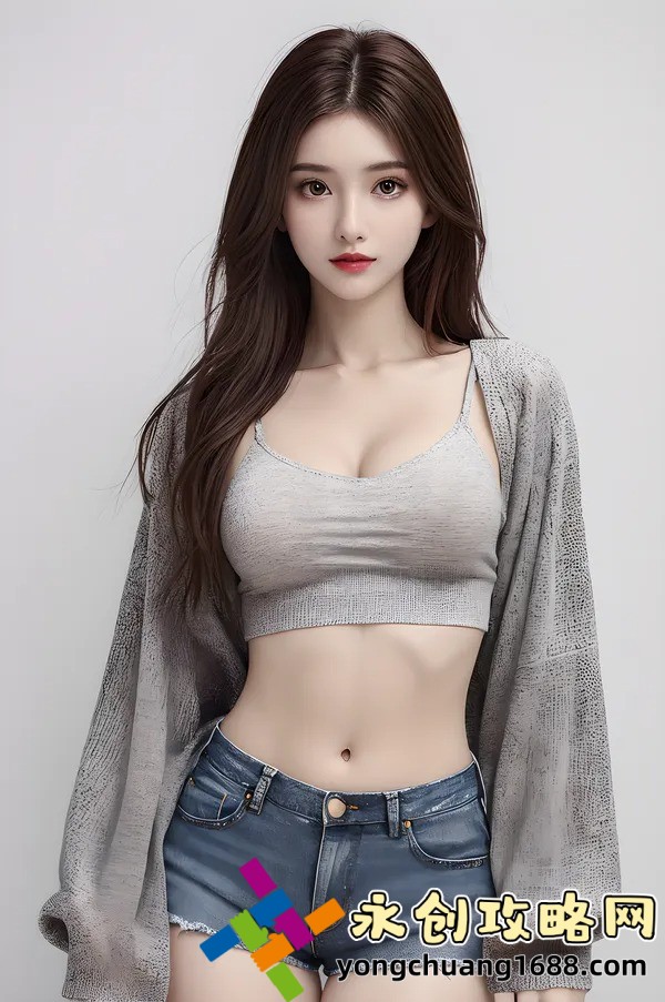 宝宝吃奶Hpo原文，背后竟隐藏着如此深刻的育儿哲学！