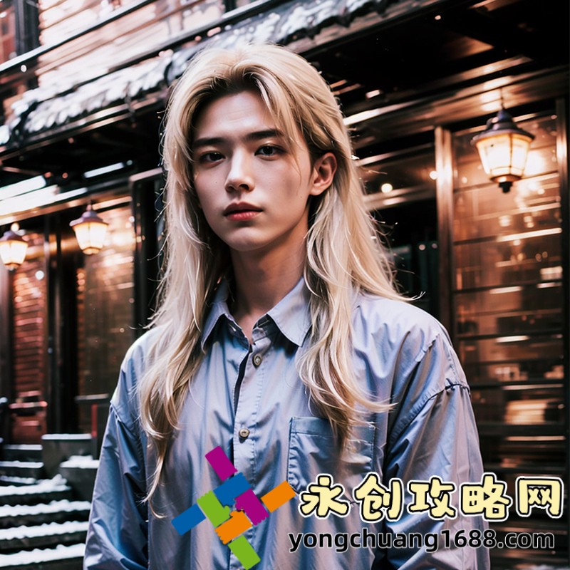 痔疮最怕的三种水果：这三种水果竟能缓解痔疮，试试你就知道