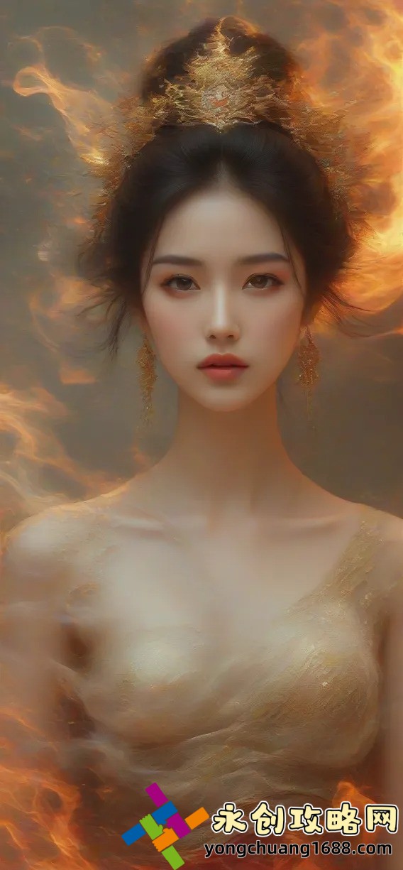 揭秘“兔子先生”背后的科学奇迹：你不知道的惊人真相！