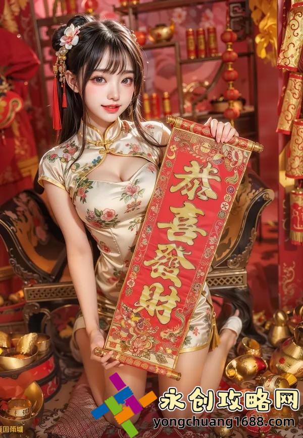 夫妻插秧38种方法图片大全，哪个技巧最适合你的农田？