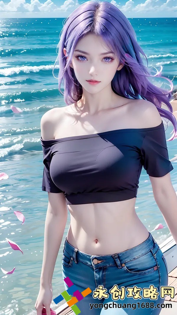 关于女性健康摄影集的深入探讨：尊重与欣赏每个个体的美