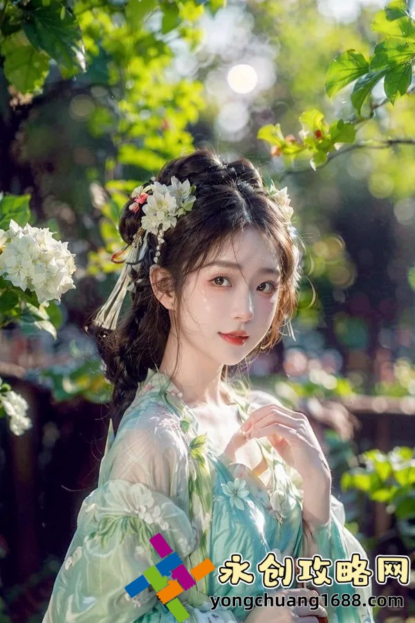 你好邻居2进不去？终极解决方案大揭秘！