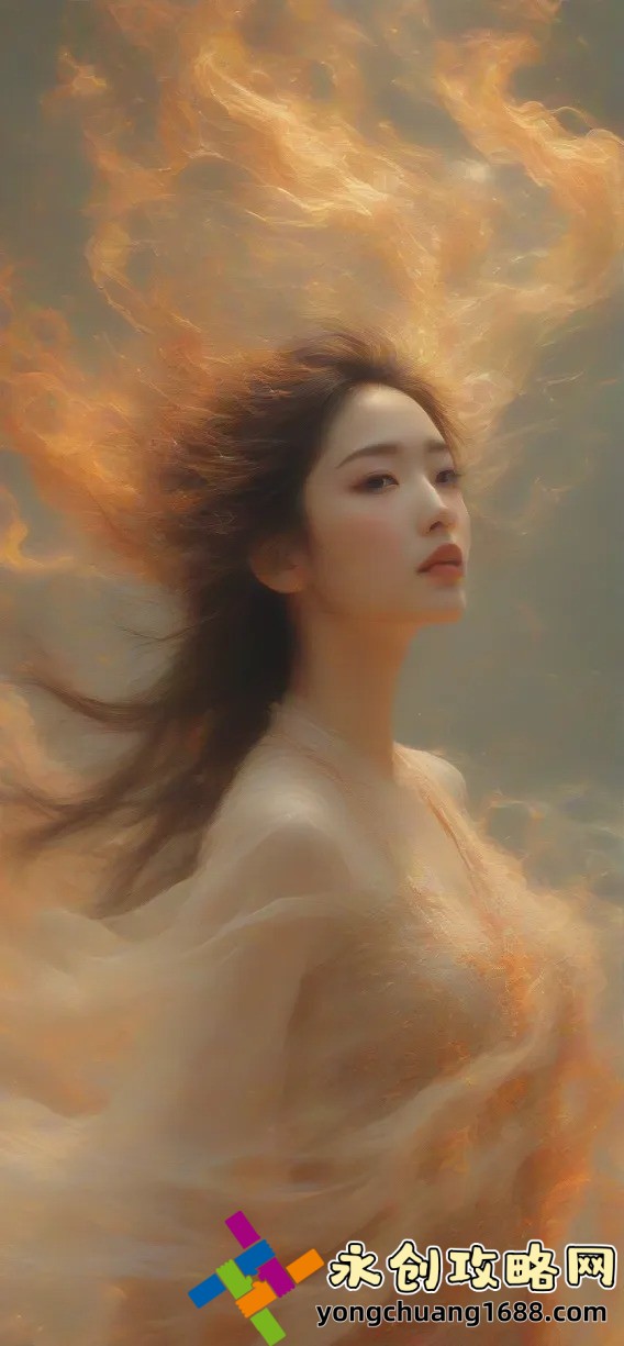 黄蓉的智慧，你从未见过的机智和聪慧，今天让你大开眼界！
