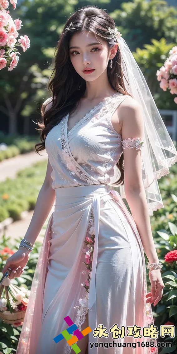 # 少妇按摩做爰5：探索成人世界的隐秘角落，网友热议！