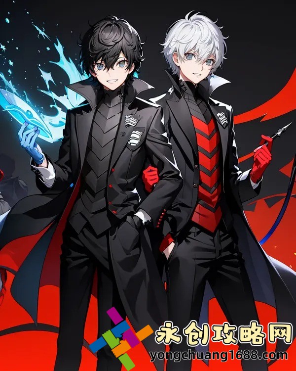 孙佳君：孙佳君的演艺生涯回顾，这位低调明星的经典作品有哪些？