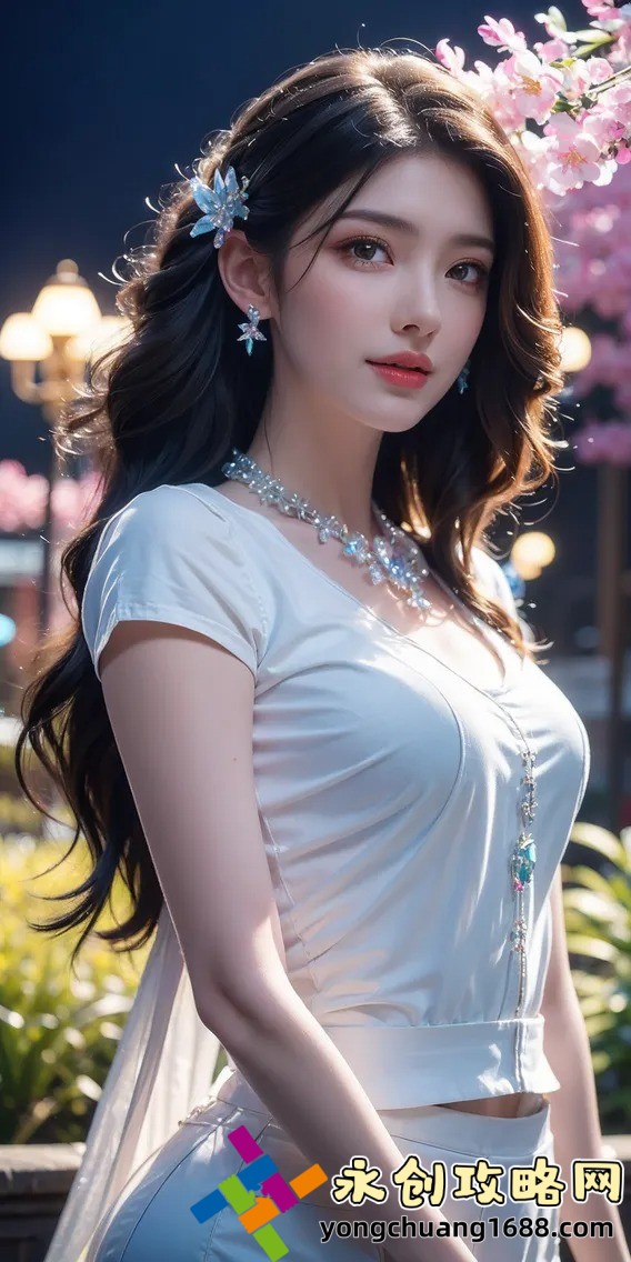神秘的scp基金会：探索未知与守护世界的幕后力量