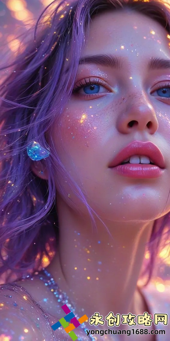 【揭秘】竹马是消防员未增减资源：背后的科学原理与实用教程