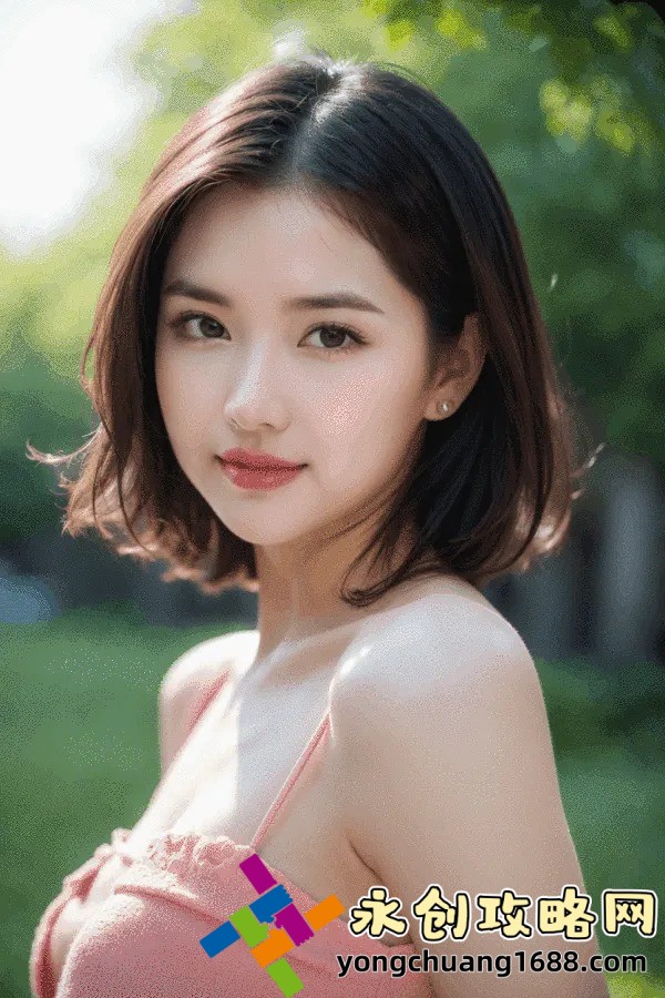免费追剧：如何找到不收费的追剧平台，享受高质量内容？
