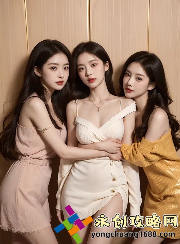 暴躁少女零九csgo：从游戏小白到职业选手的逆袭之路