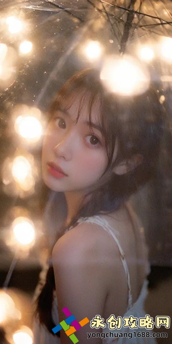 爱思助手下载苹果版：轻松安装，手机管理新选择
