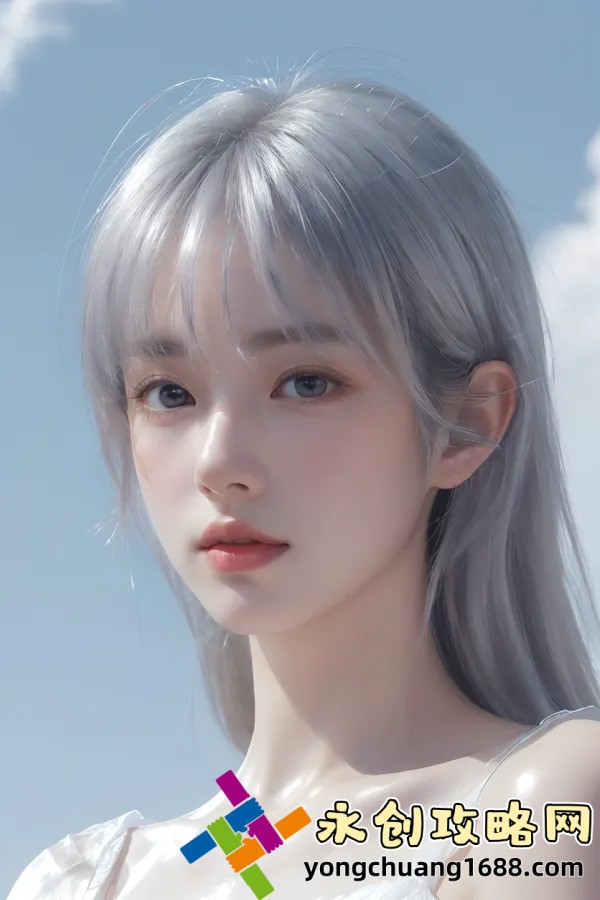 妈妈可以帮儿子解决心理需要什么？揭秘亲子关系中的关键角色