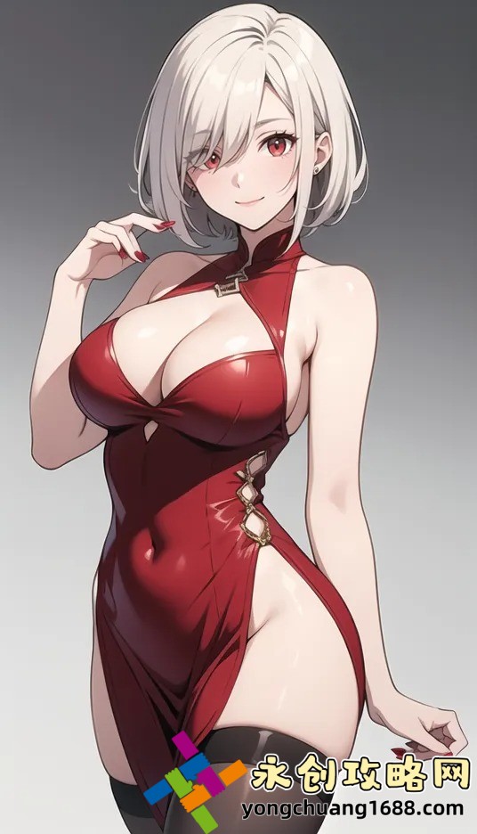 学生小小泬性XXX，如何在网络中识别和避免低俗内容？