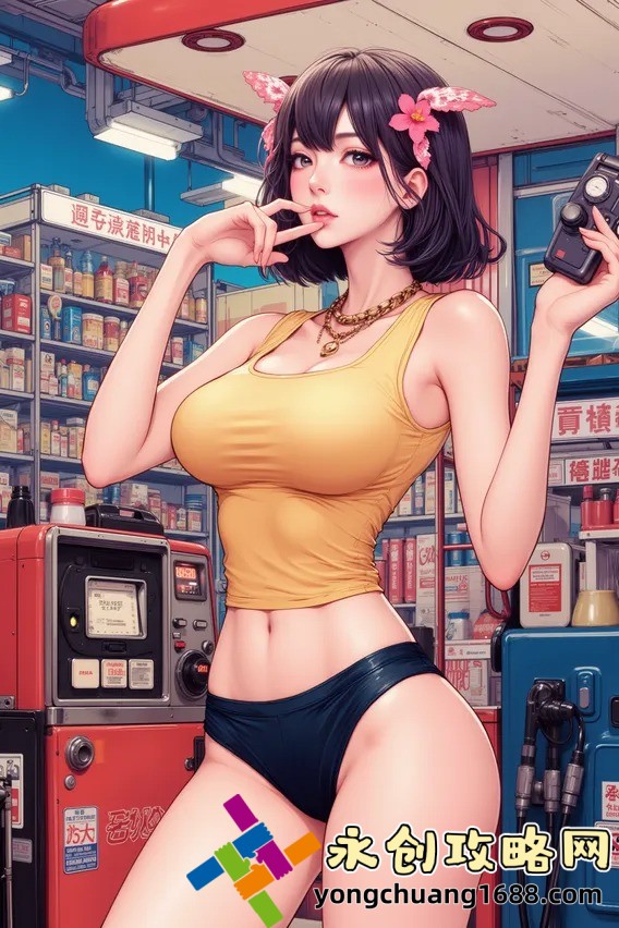 漫蛙漫画免费漫画入口页面：解锁海量漫画资源的终极指南！