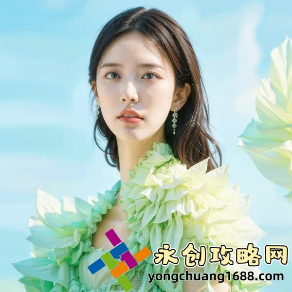 bid：如何通过bid竞标获得最佳投资机会？