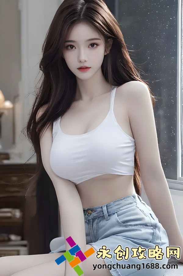 免费高清大片ae特效教程：从零开始打造好莱坞级视觉盛宴！