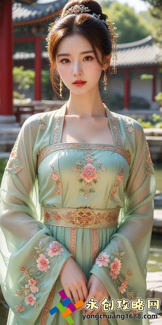 黑五购物狂欢：如何在黑五促销中抢到最佳折扣，节省大额开支？