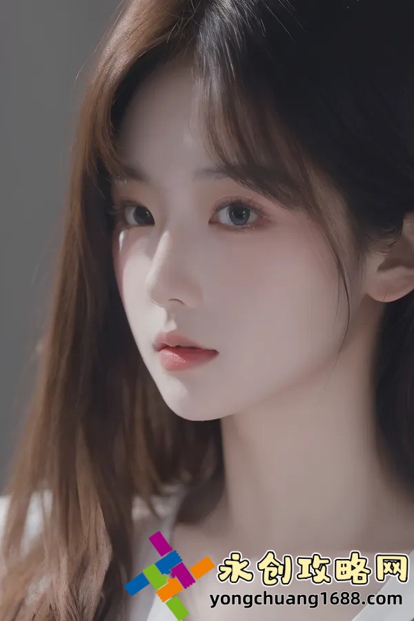 小姐好白BGM——焕发肌肤光彩的秘密武器