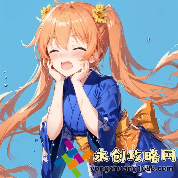 揭秘JMComic2安装包36MB：如何轻松下载与安装，享受海量漫画资源！
