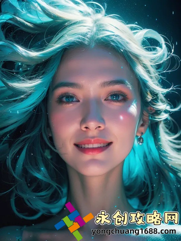 老公对不起在线看韩剧？教你如何平衡家庭与追剧的秘诀！