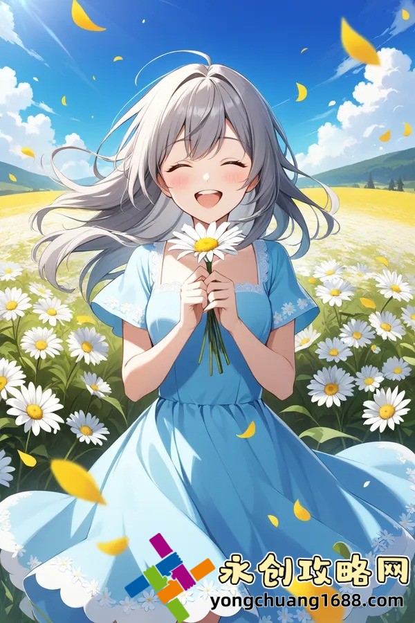  JM365：生活服务类平台，打造便捷高效的生活方式