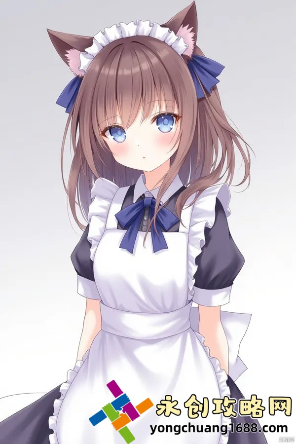 女式开襟睡衣舞蹈——解锁优雅与性感的完美碰撞
