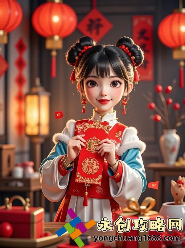 SLG游戏推荐：策略类佳作不可错过的十大精选！
