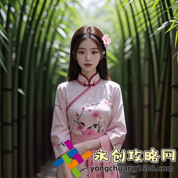 陈宝莲武则天：探究陈宝莲与武则天的历史关联与影响力！