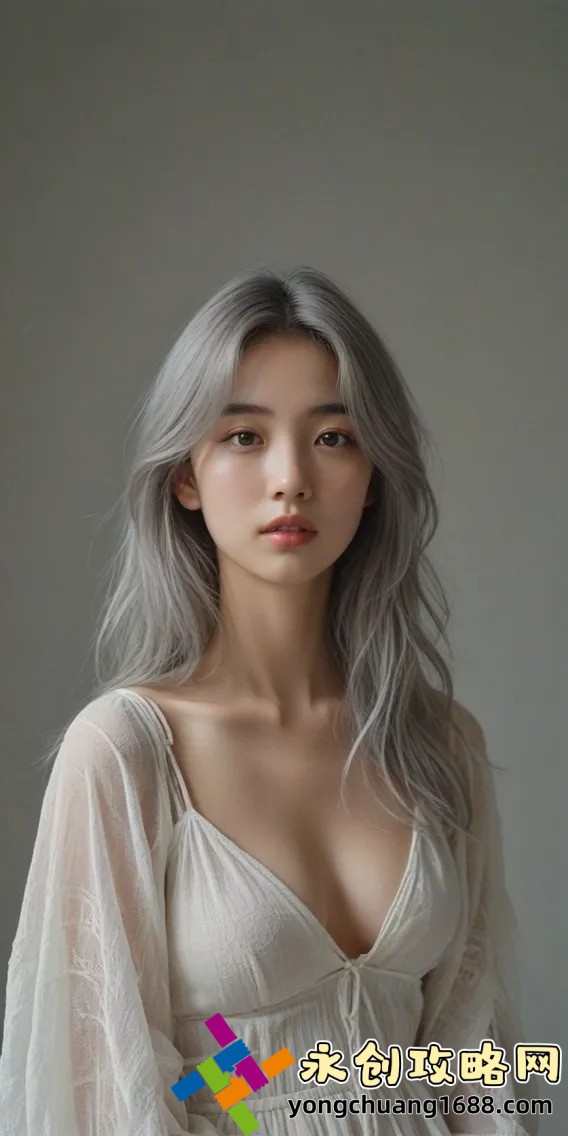 最强末世进化：如何在这款末世生存游戏中击败对手？