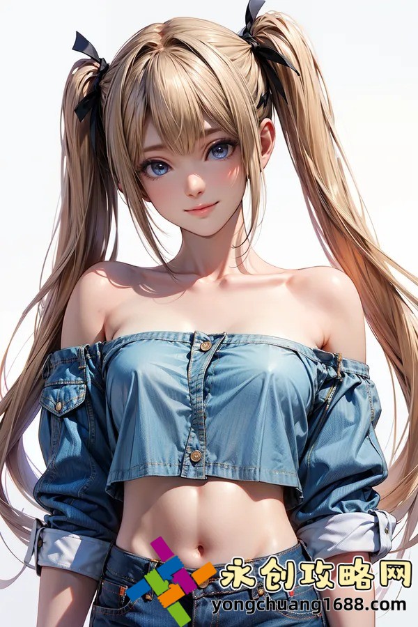 【揭秘】《鸭王3》背后的科技奇迹：如何用AI重塑电影产业？