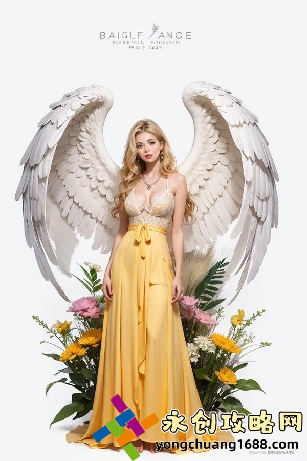 妈妈女儿齐上阵怀孕是谁的孩子？揭秘医学奇迹背后的真相