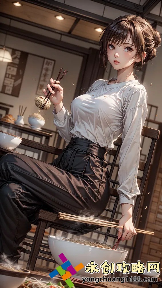 产妇生产不遮阴大全：揭秘真实生产画面背后的故事！