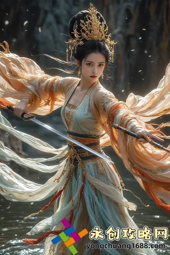 秒变网红达人：揭秘蚂蚁呀嘿特效软件的神奇魔力！