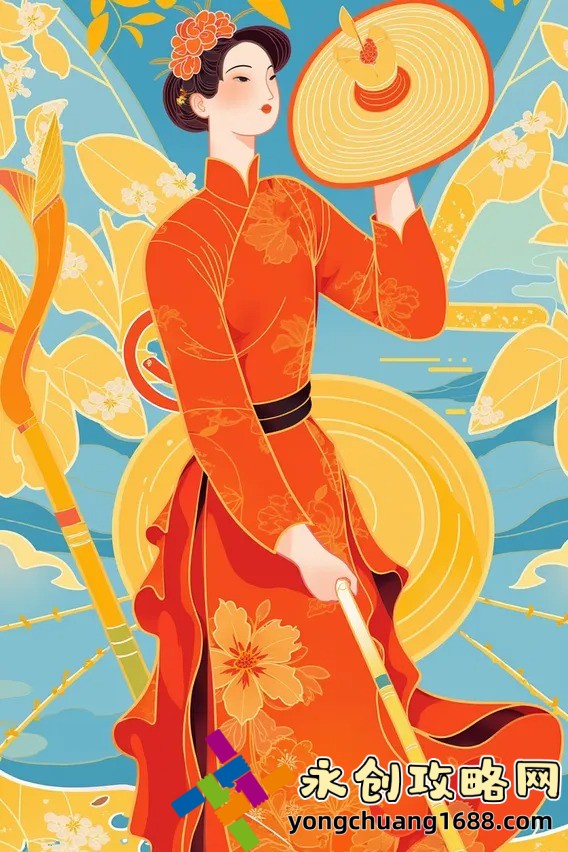 扣扣天美果冻制片厂：让每一口果冻都成为甜蜜梦想的传递者