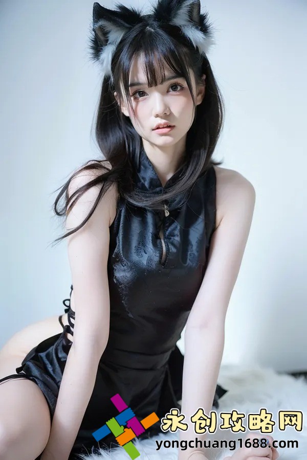 动感之星精灵：这款精灵玩具如何引领未来科技玩具潮流？
