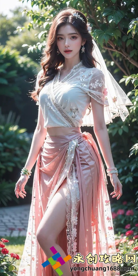 九游游戏下载安装指南：轻松获取游戏资源，畅玩无限乐趣