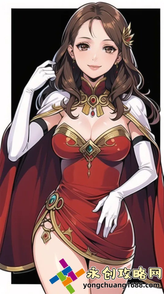 尾巴插件play冰球玩家评价：揭秘如何成为冰球场上的传奇！