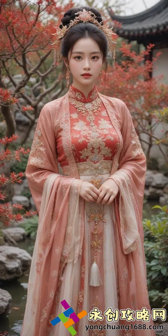  一家三代同堂，对奶奶有多种亲昵称呼，传统家庭文化揭秘