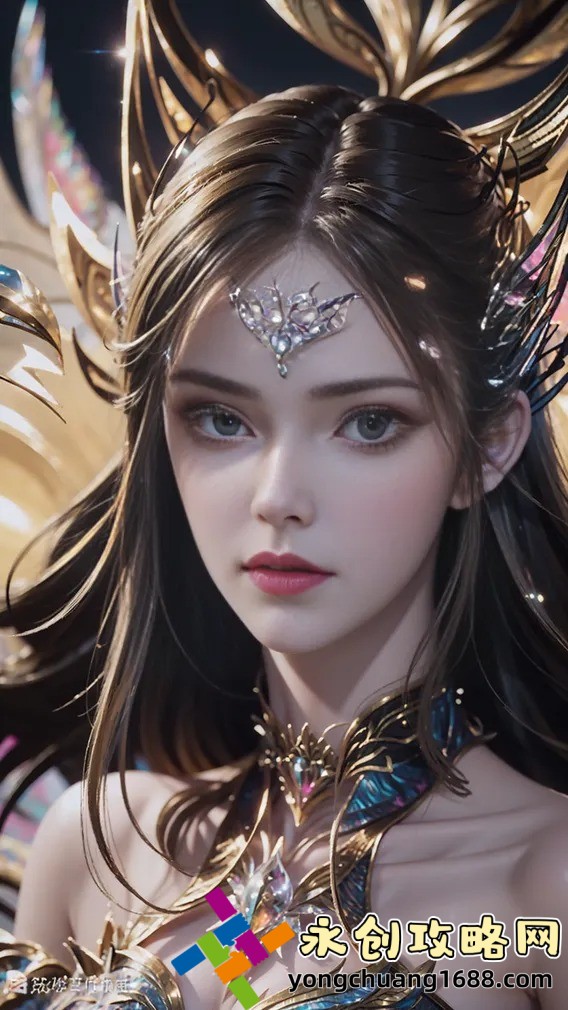 《开端》免费观看全集完整版：如何获取最高清的观看资源？