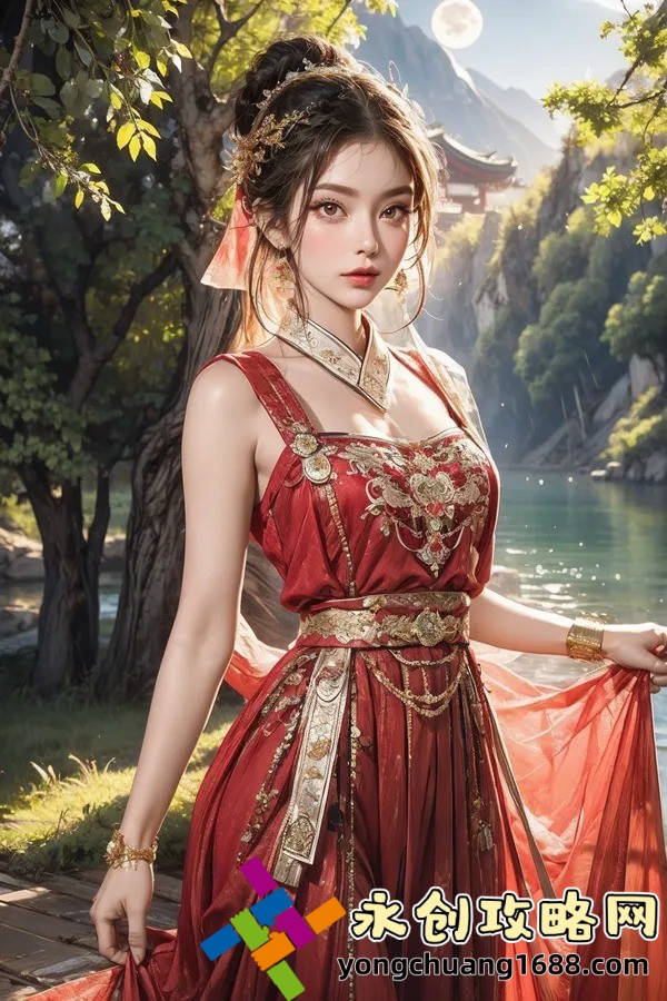 【揭秘】二人世界拔萝卜第一人：如何成为田园生活的传奇？