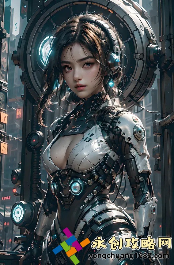 欧美精产国品一二三产品测评：揭秘全球顶级好物的真实体验！