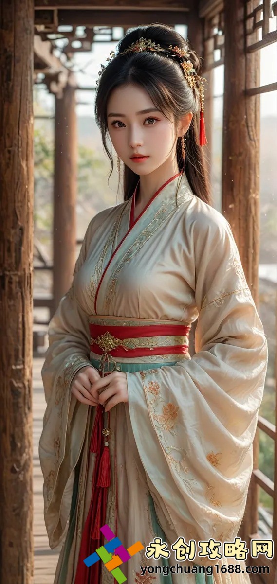 趣夜：如何用《趣夜》让你的夜晚更加充满刺激与趣味？