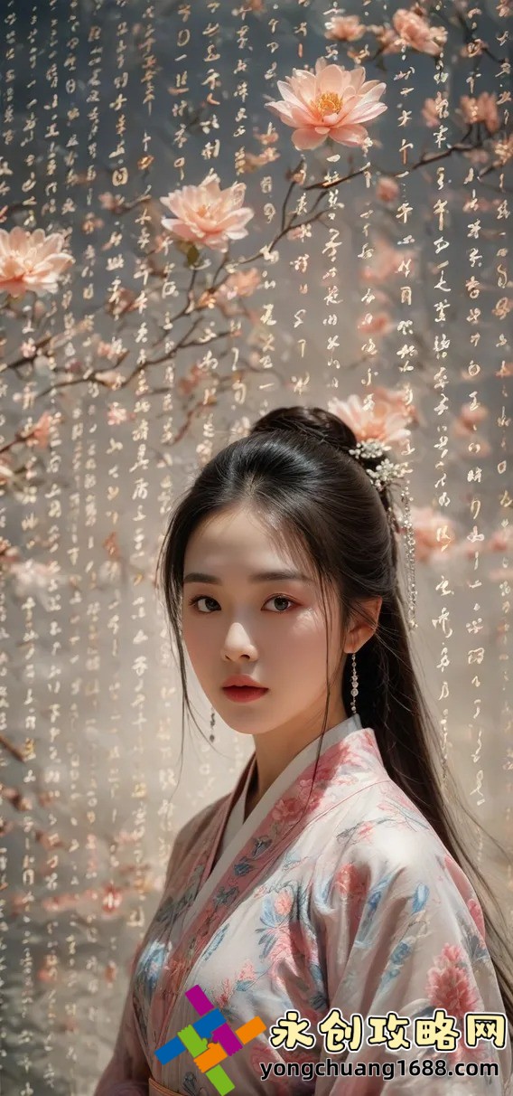 草莓丝瓜芭乐绿巨人樱桃秋葵粉色2023：揭秘这些神奇植物的种植技巧与健康益处
