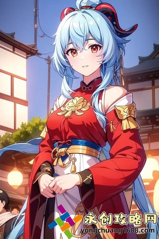 高H耽美小说：深夜之吻与心动的诱惑