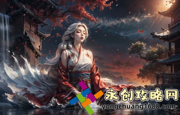 AVG杀毒软件2023版：最强更新，更智能的安全防护！