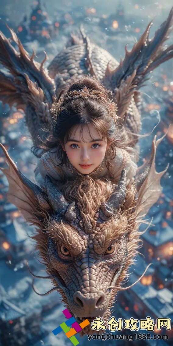  小龙虾的季节几月至几月：吃货们的必备生存指南
